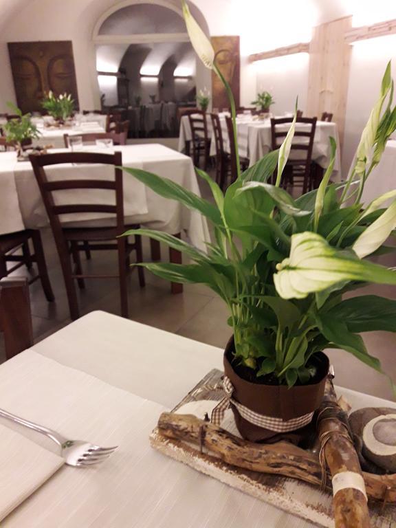 Locanda Blum In Rovetta Exterior photo